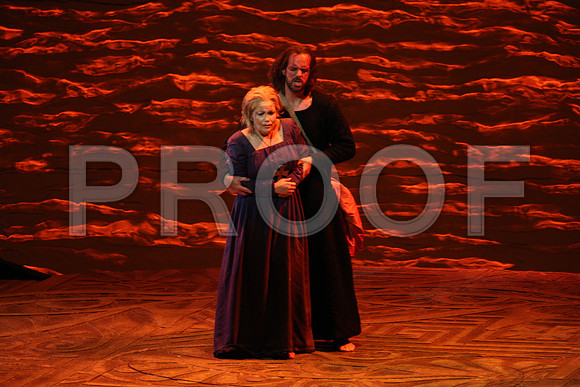 20140508_THAIS_ARSHT_9C7C3769
