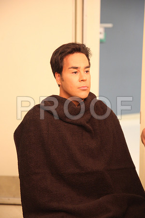 20150226_The_Pearl_Fisher_Backstage_Makeup_9C7C0409
