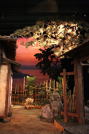 20141113_Madama_Butterfly_Arsht_9C7C3525