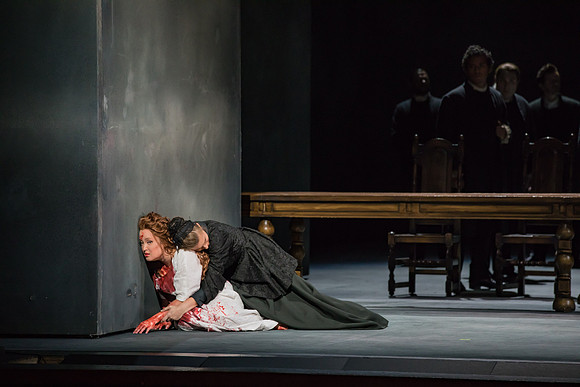 20171109Lucia Di Lammermoor_73A5015