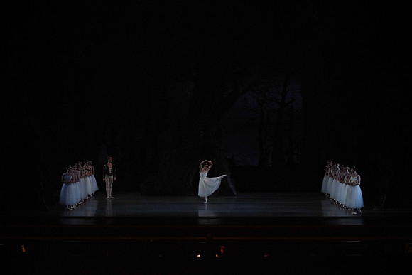 20161020_MCB_Giselle_Act1_DRSH_75A1443