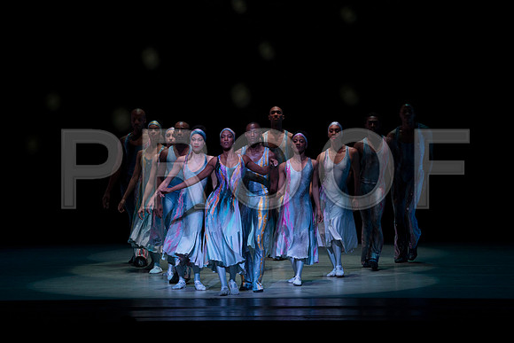 20170224_Alvin_Ailey_Night_Creature_PR_73A8486