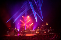 20221008_Pink_Floyd_Nation_DSC0093