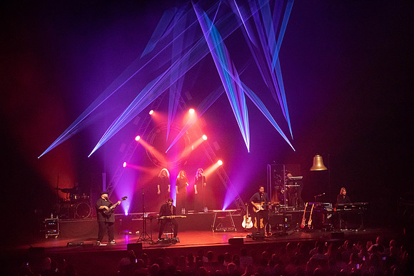 20221008_Pink_Floyd_Nation_DSC0093
