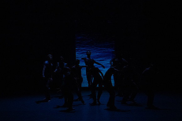 20231029_Sea_Changes_2_Cast_DSC3687