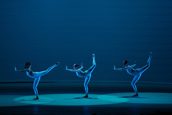 20250228_Streams_Alvin Ailey II_DSC2340
