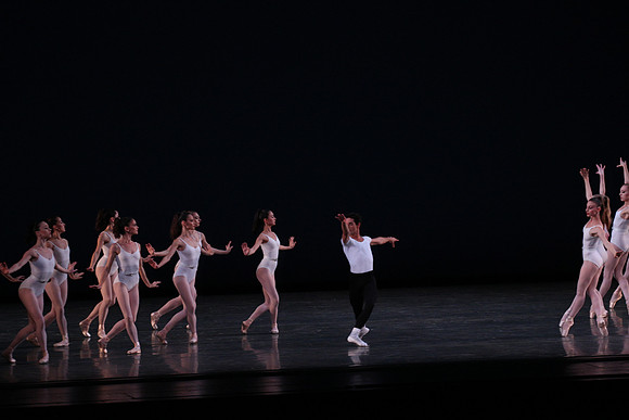 20150109_MCB_Symphony_in_3_Mouvements_AC_CG3P0320