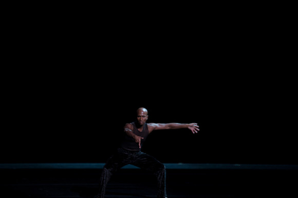 20170223_Alvin_Ailey_Deep_PR_Closeup_G3P0137
