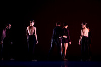 7025_DG_VISCERA_Liam_Scarlett's_Miami_City_Ballet_FL_AL1B9924