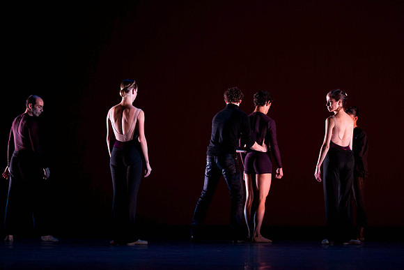 7025_DG_VISCERA_Liam_Scarlett's_Miami_City_Ballet_FL_AL1B9924