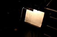 20151025_MCB_Back_Stage_2Cast_Arsht_IMG_7487