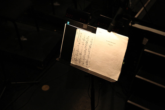 20151025_MCB_Back_Stage_2Cast_Arsht_IMG_7487