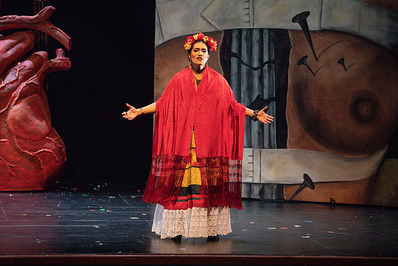 Frida_FGO_IMG_2040