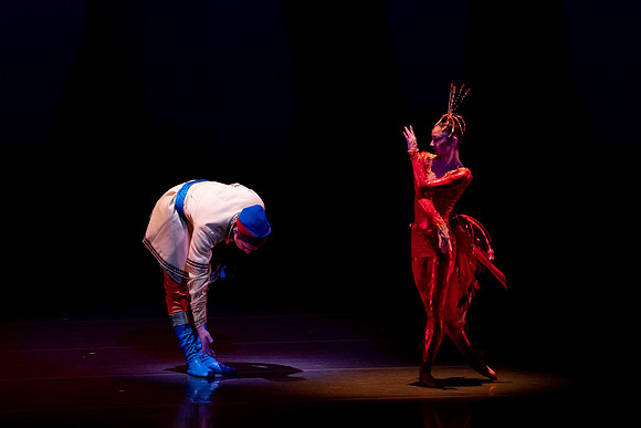 20200301_Firebird_Broward_2Cast_DSC07490