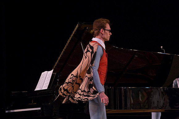 20150326_The_Concert_MCB_Kravitz_9C7C6454