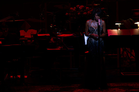 20130122_NATALIE_COLE_AL1B0096