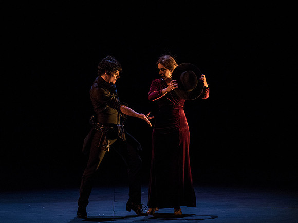 20170302_Stars_of_Flamenco_73A2708