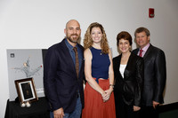 20160108_MCB_Donors_Freinds_Arsht__75A9347