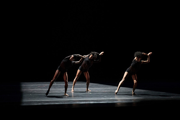 20170223_Alvin_Ailey_Deep_PR_Wide_73A0535