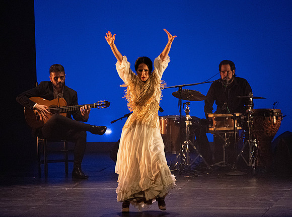 20220421_Stars_of_Flamenco_DSC0007