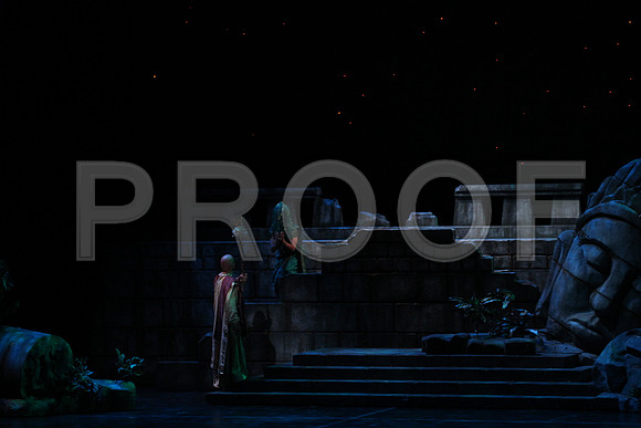 20150303_Pearl_Fisher_Act2_CG3P5918