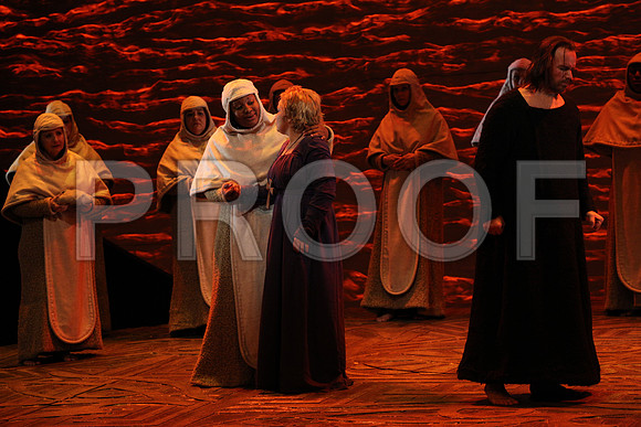 20140501_THAIS_ARSHT_9C7C0059