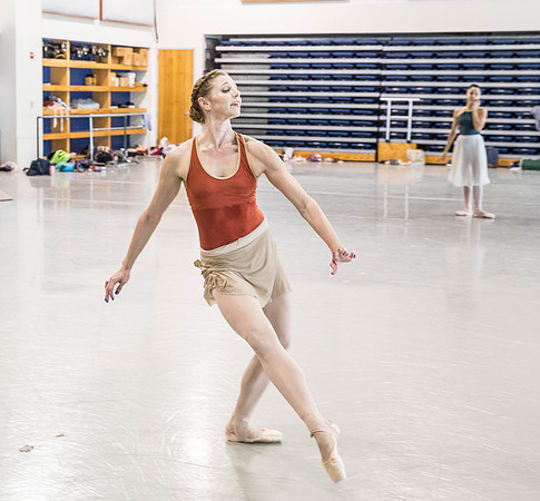 20170105_Walpurgisnacht_Ballet_Lopez_Studio_9C7C0853