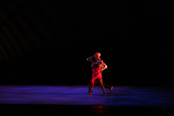 20160218_Alvin_Ailey_A_Case_of_You_IMG_1293