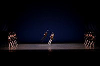 20160211_Bourree_Fanstasque_DR__S5A0011