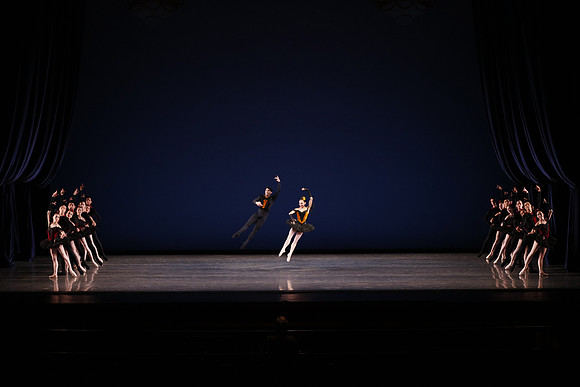 20160211_Bourree_Fanstasque_DR__S5A0011