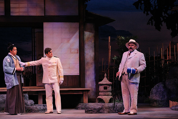 20141113_Madama_Butterfly_Arsht_CG3P0112