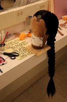 20150226_The_Pearl_Fisher_Backstage_Wigs_9C7C0450
