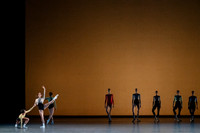 20250213_Coincident_Dances_DSC7528