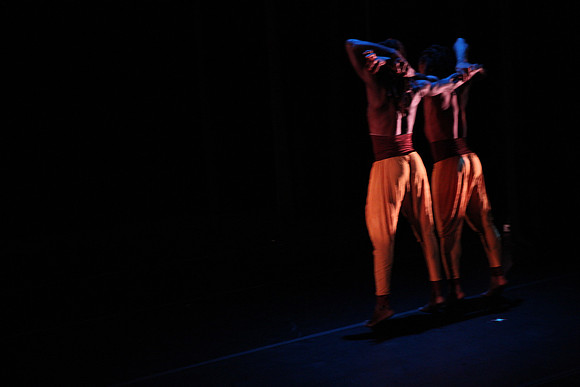 20160204_Ayikodans_Arsht_DR_IMG_7017