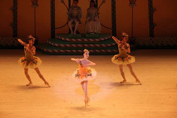 20141229_Nutcracker_WPB_Marzipan_CG3P1572