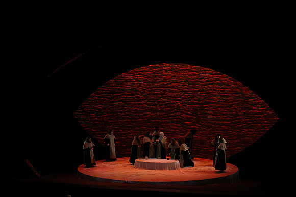 20140508_THAIS_ARSHT_CG3P0073