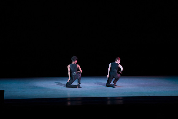 20170223_Alvin_Ailey_Ella_PR_Wide_73A5143
