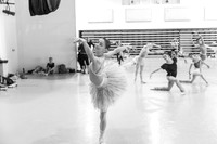 20170309_Who_Cares_Studio_Rehearsal_73A0302