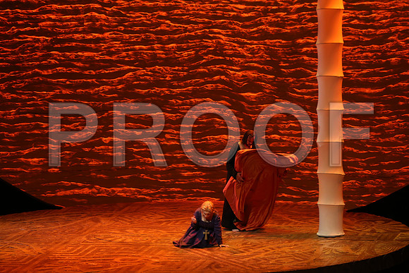 20140503_THAIS_ARSHT_CG3P0103