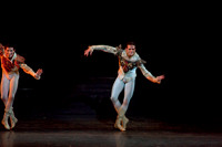 5029_DG_Miami_City_Ballet_Romeo_and_Juliet_Broward_center_2011_MG_4619