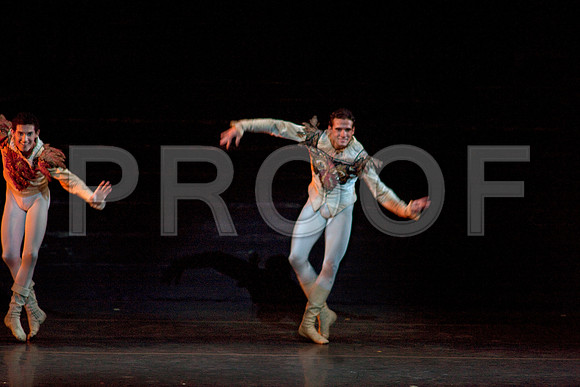 5029_DG_Miami_City_Ballet_Romeo_and_Juliet_Broward_center_2011_MG_4619