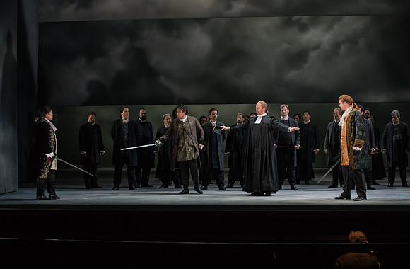 20171109Lucia Di Lammermoor_73A3972