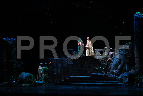 20150303_Pearl_Fisher_Act2_CG3P5823