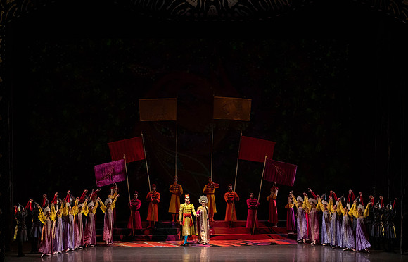 20200301_Firebird_Broward_2Cast_DSC09808