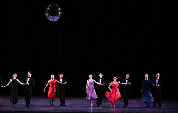 20150108_MCB_9_Sinatra_Dress_Hear_the_Dance_CG3P2541