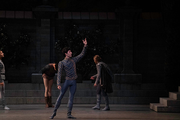 20240418_Swan_Lake_ACT_1 _2_Cast_DSC2727.ARW
