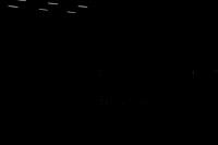 20151025_MCB_Back_Stage_2Cast_Arsht_IMG_7485