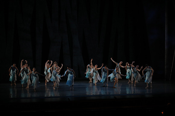 20170210_The_Fairy's_Kiss_Alexie_Ratmansky_PR_73A0444