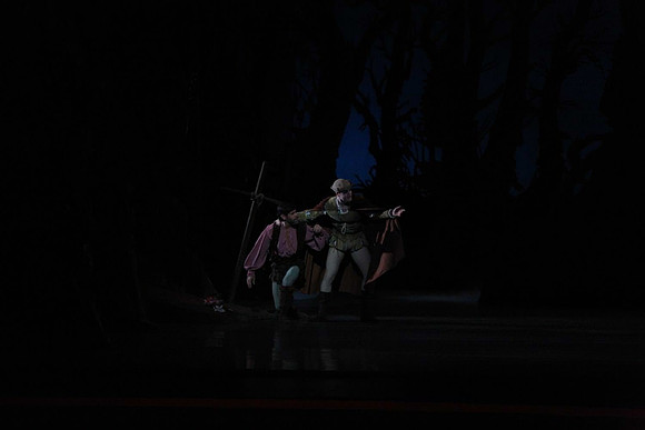 20161020_MCB_Giselle_Act2_DRNN_Arsht_9C7C0040