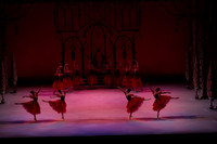 20141229_Nutcracker_WPB_Flowers__CG3P2029